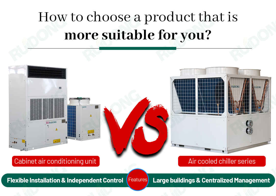 هاهاهاهانا