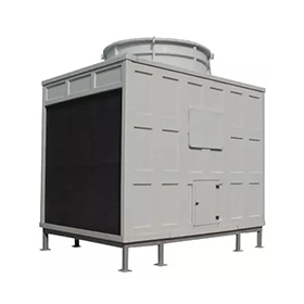 برج التبريد