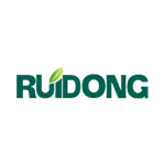 سلسلة المبرد المبردة بالهواء